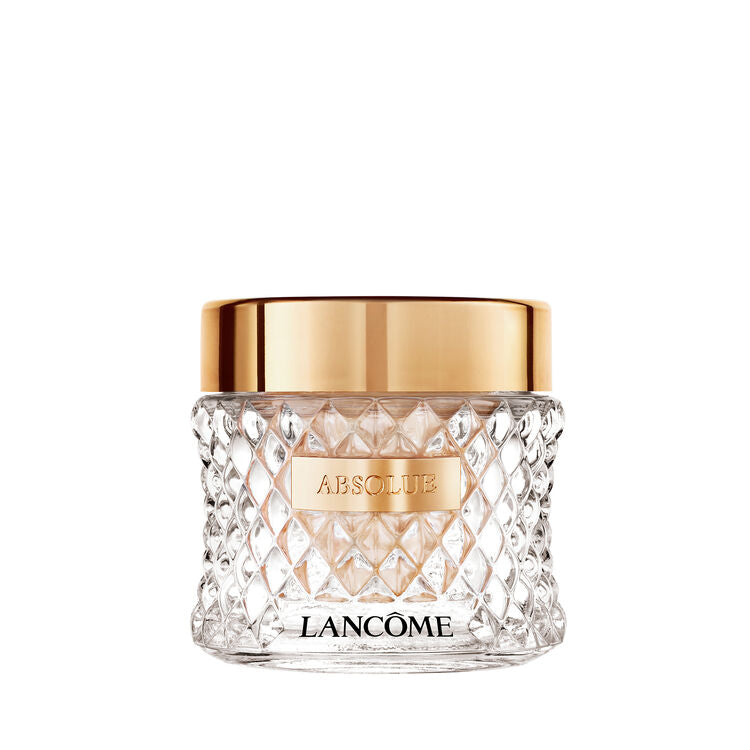 Kem Nền LANCÔME Absolue Sublime Essence-In-Cream Foundation #100-P - Kallos Vietnam