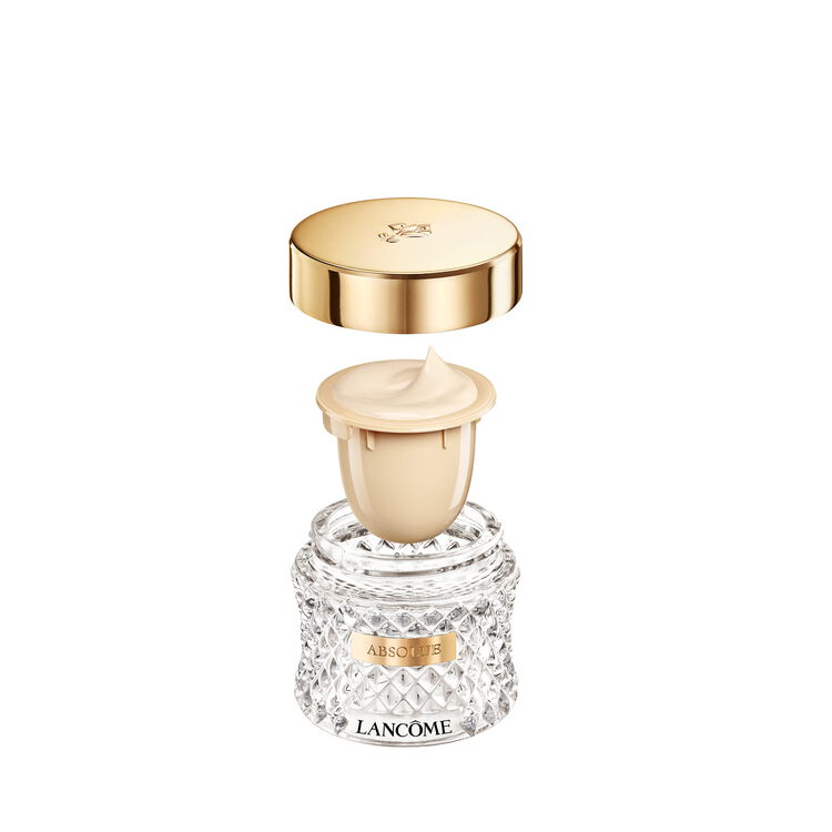 Kem Nền LANCÔME Absolue Sublime Essence-In-Cream Foundation #100-P - Kallos Vietnam