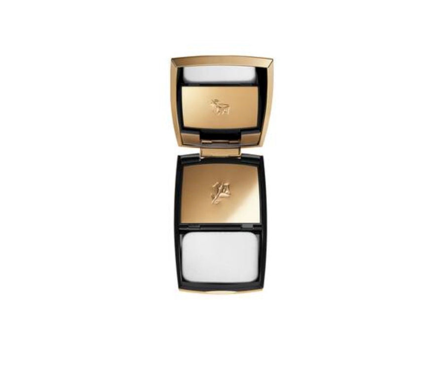 Kem Nền LANCÔME Absolue Sublime Radiance Compact Foundation #100 - Kallos Vietnam