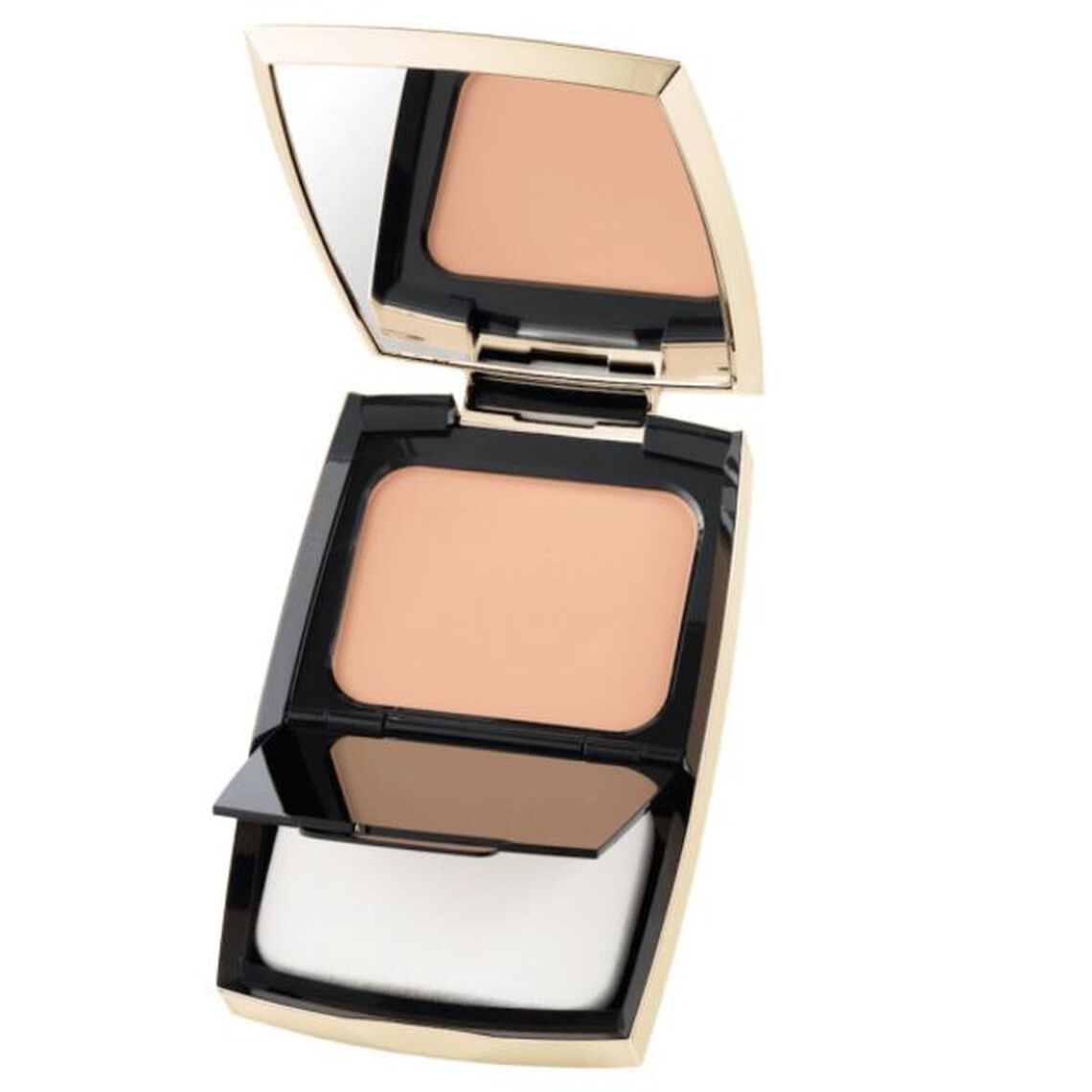 Kem Nền LANCÔME Absolue Sublime Radiance Compact Foundation #110 - Kallos Vietnam