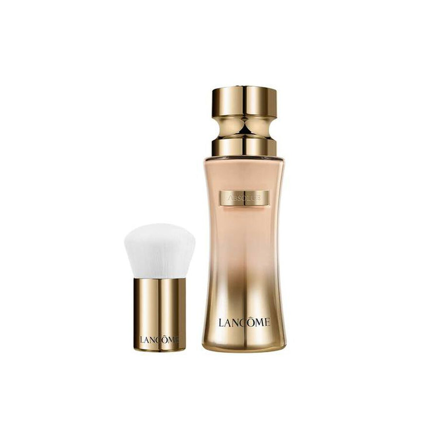 Kem Nền LANCÔME Absolue Sublime Rejuvenating Essence Foundation #130-O - Kallos Vietnam