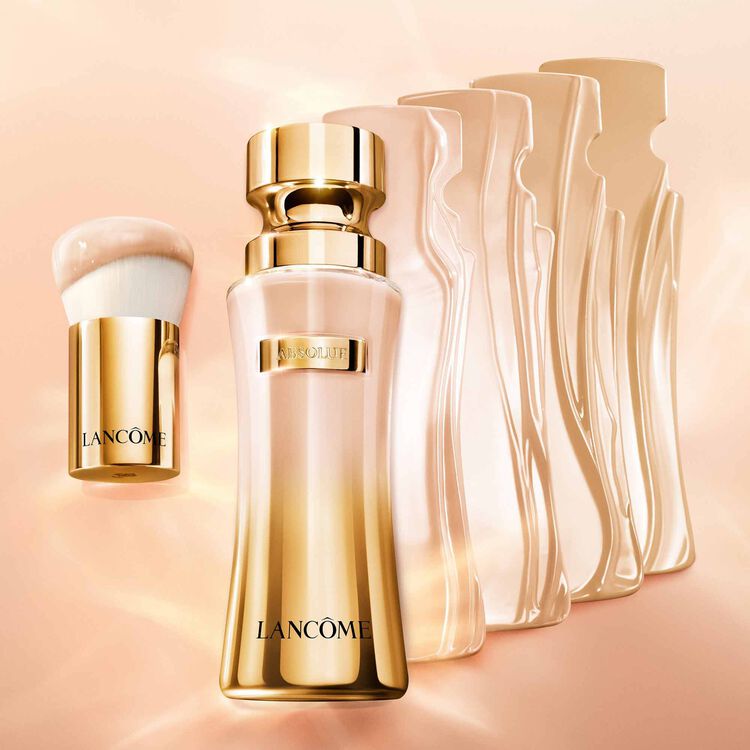 Kem Nền LANCÔME Absolue Sublime Rejuvenating Essence Foundation #130-O - Kallos Vietnam