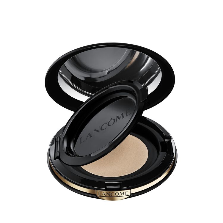 Kem Nền LANCÔME Teint Idole Ultra Wear Airmesh Foundation #B-01 - Kallos Vietnam