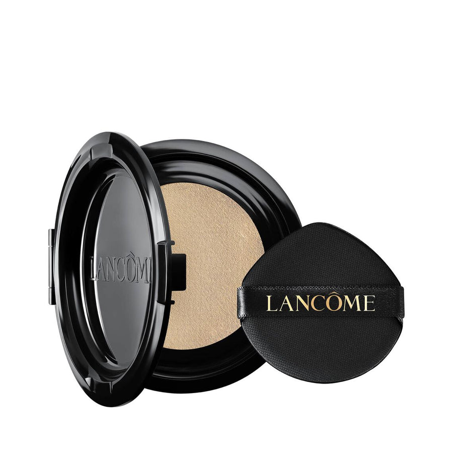 Kem Nền LANCÔME Teint Idole Ultra Wear Airmesh Foundation #B-01 - Kallos Vietnam