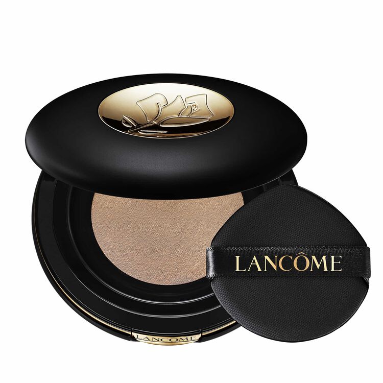 Kem Nền LANCÔME Teint Idole Ultra Wear Airmesh Foundation #PO-02 - Kallos Vietnam