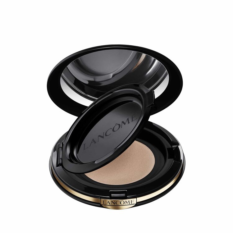 Kem Nền LANCÔME Teint Idole Ultra Wear Airmesh Foundation #PO-02 - Kallos Vietnam