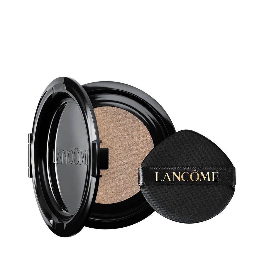 Kem Nền LANCÔME Teint Idole Ultra Wear Airmesh Foundation #PO-02 - Kallos Vietnam