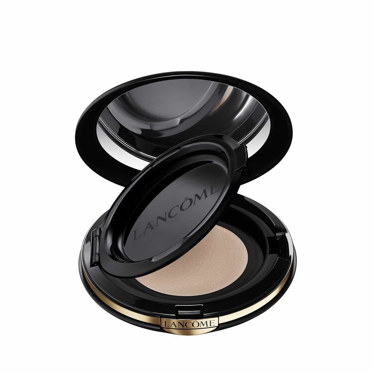 Kem Nền LANCÔME Teint Idole Ultra Wear Airmesh Foundation #PO-03 - Kallos Vietnam