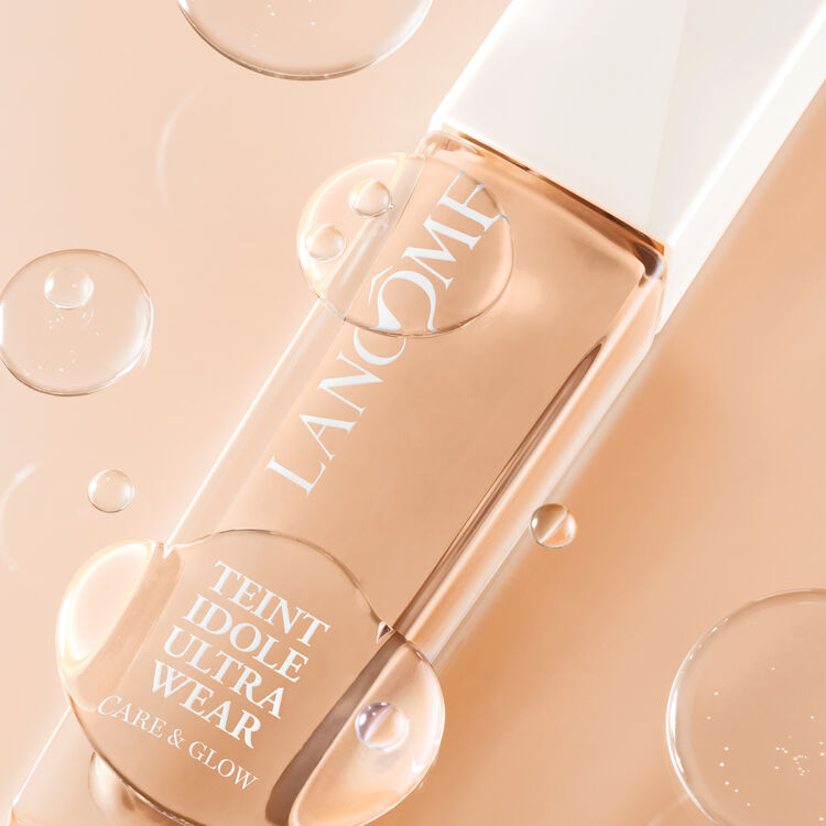 Kem Nền LANCÔME Teint Idole Ultra Wear Care & Glow Foundation #B-01 - Kallos Vietnam