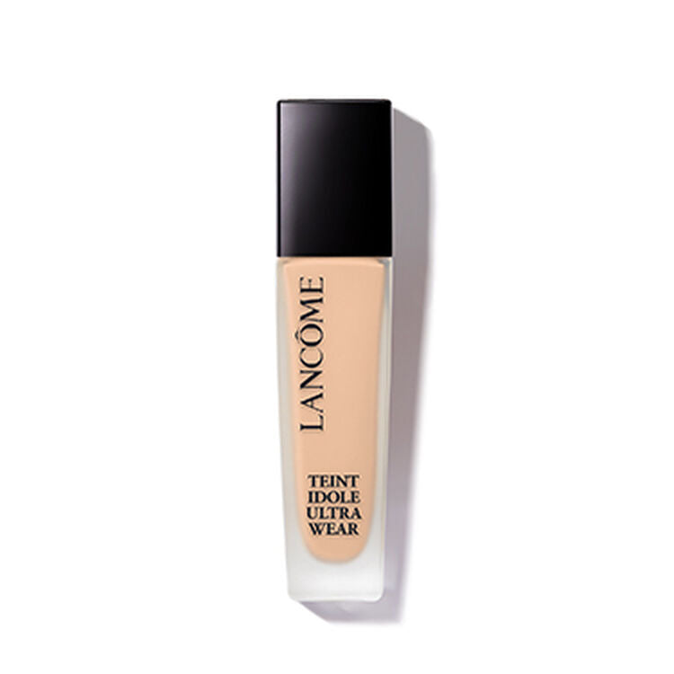 Kem Nền LANCÔME Teint Idole Ultra Wear Longlasting Foundation #BO-01 - Kallos Vietnam