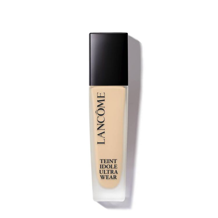 Kem Nền LANCÔME Teint Idole Ultra Wear Longlasting Foundation #BO-02 - Kallos Vietnam