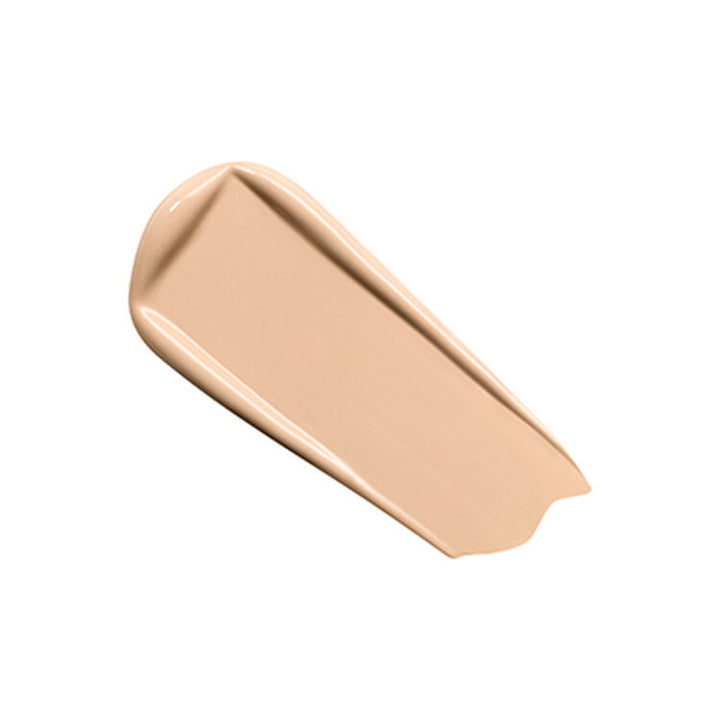 Kem Nền LANCÔME Teint Idole Ultra Wear Longlasting Foundation 