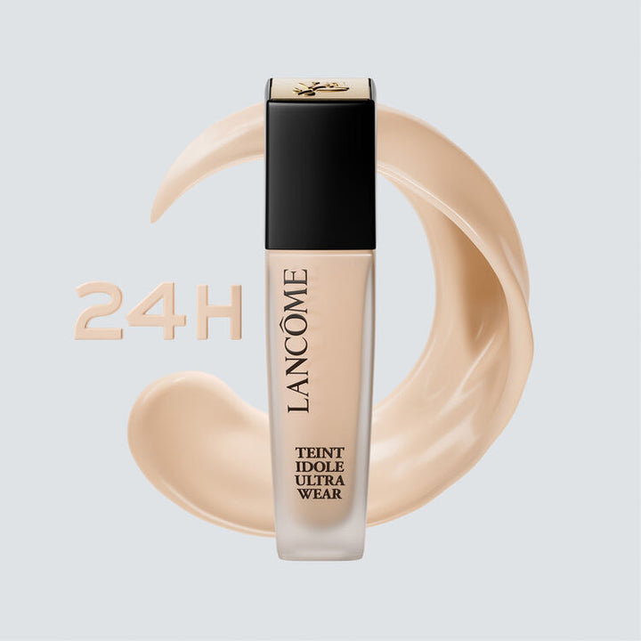Kem Nền LANCÔME Teint Idole Ultra Wear Longlasting Foundation 