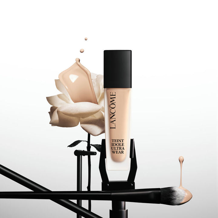 Kem Nền LANCÔME Teint Idole Ultra Wear Longlasting Foundation 