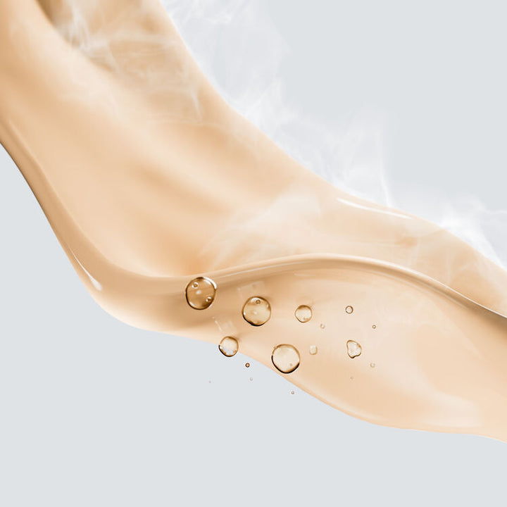 Kem Nền LANCÔME Teint Idole Ultra Wear Longlasting Foundation 