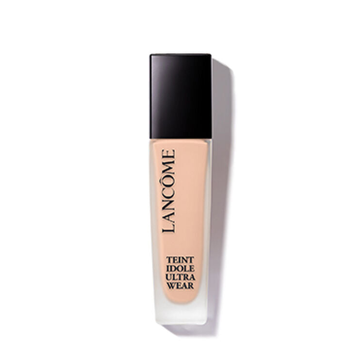 Kem Nền LANCÔME Teint Idole Ultra Wear Longlasting Foundation #P-01 - Kallos Vietnam