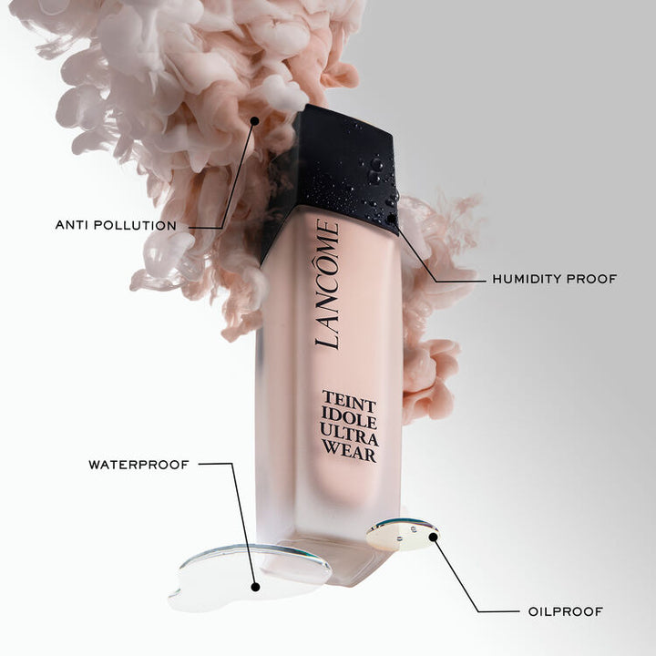 Kem Nền LANCÔME Teint Idole Ultra Wear Longlasting Foundation 