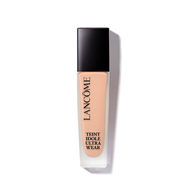 Kem Nền LANCÔME Teint Idole Ultra Wear Longlasting Foundation #PO-02 - Kallos Vietnam