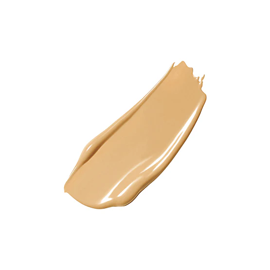 Kem Nền Laura Mercier Flawless Lumière Foundation #1N2 Vanille-Kallos