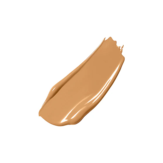 Kem Nền Laura Mercier Flawless Lumière Foundation #2W1 Macadamia-Kallos