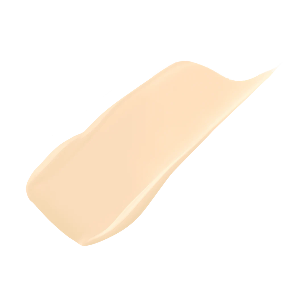 Kem Nền Laura Mercier Real Flawless #0W1 Satin