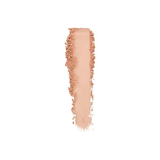 Kem Nền Laura Mercier Smooth Finish Foundation Powder #2C1 04-Kallos