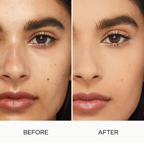 Kem Nền Laura Mercier Smooth Finish Foundation Powder #2C1 04-Kallos