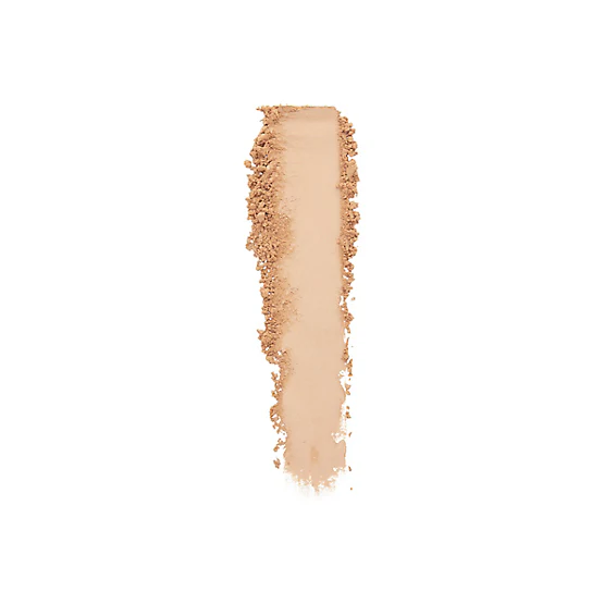Kem Nền Laura Mercier Smooth Finish Foundation Powder #2N1 05-Kallos
