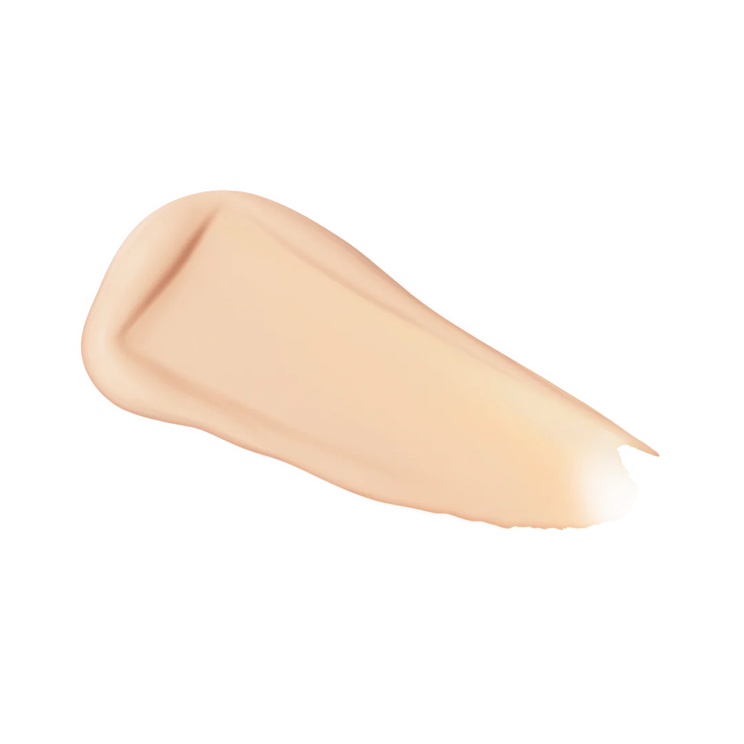 Kem Nền Laura Mercier Tinted Moisturizer Blurred Matte #0N Silk