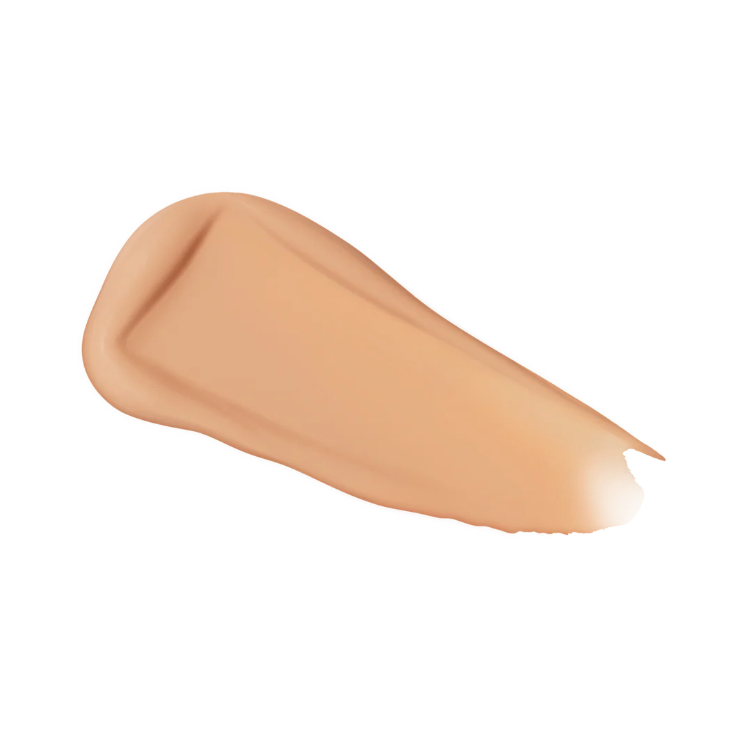 Kem Nền Laura Mercier Tinted Moisturizer Blurred Matte #2N Maple