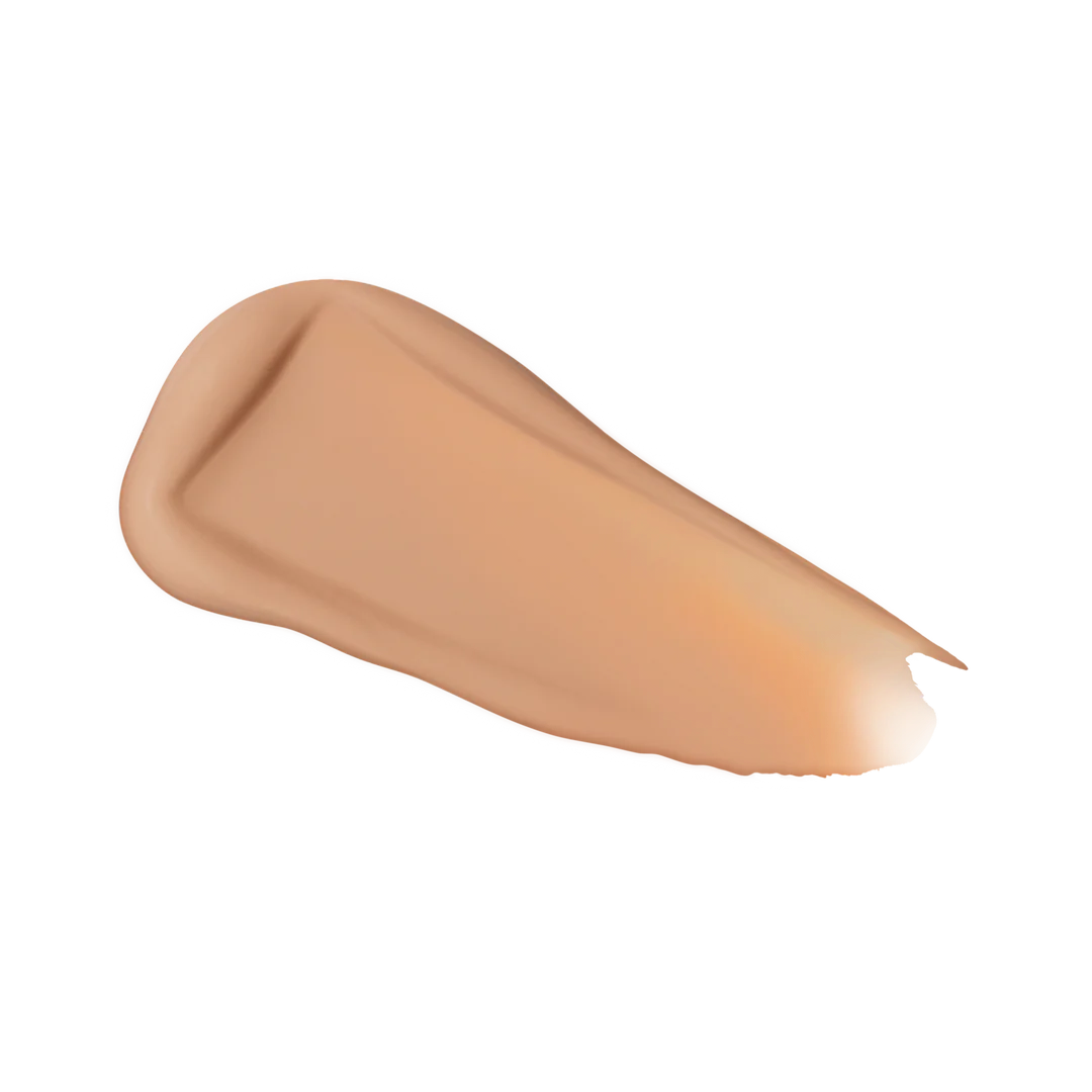 Kem Nền Laura Mercier Tinted Moisturizer Blurred Matte #3N Sand