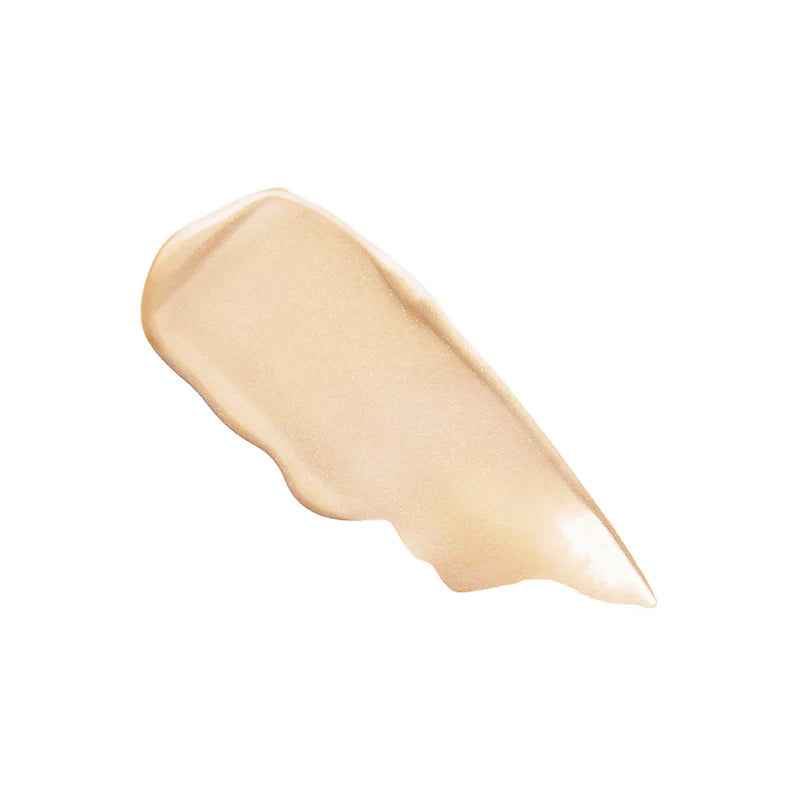 Kem Nền Laura Mercier Tinted Moisturizer Light Revealer #0N1 Petal
