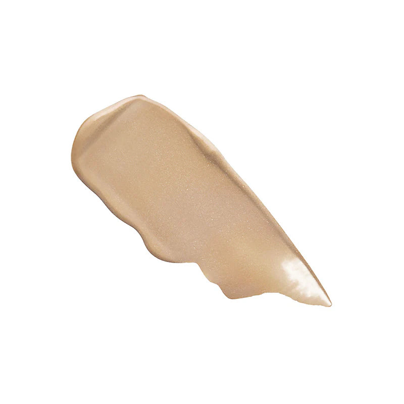 Kem Nền Laura Mercier Tinted Moisturizer Light Revealer #2N1 Nude-Kallos