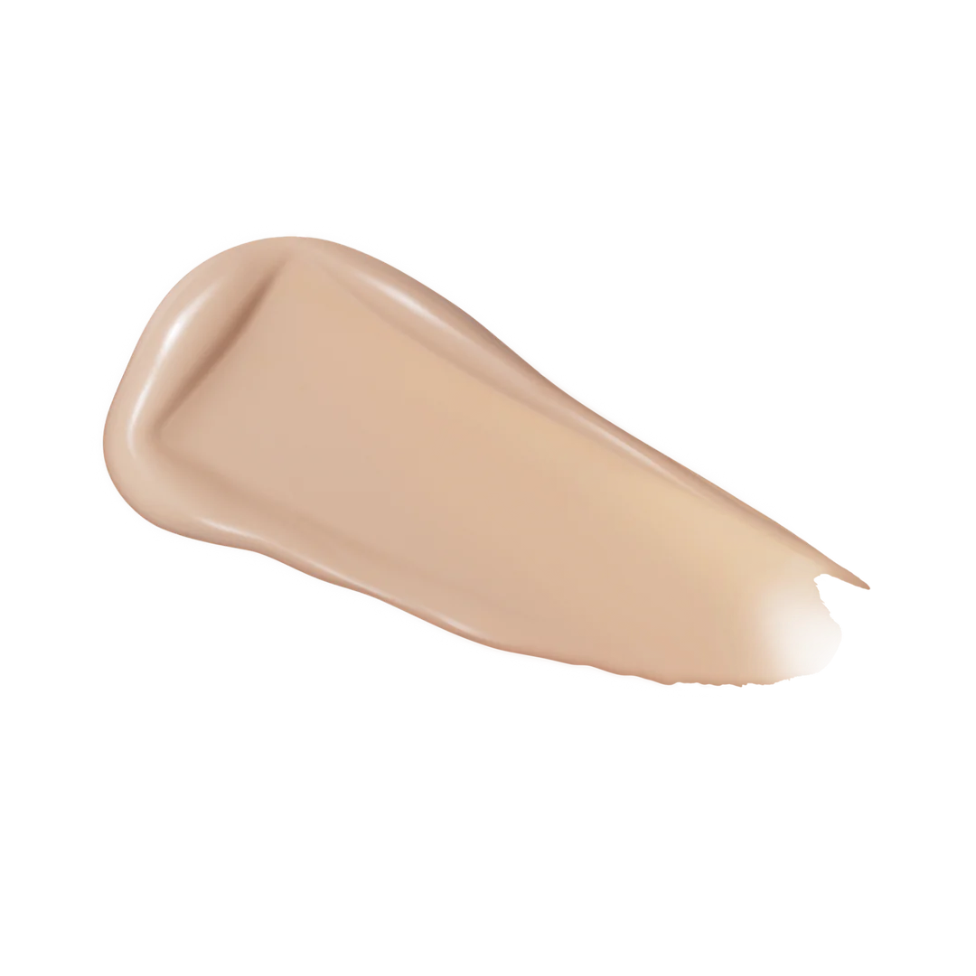 Kem Nền Laura Mercier Tinted Moisturizer Natural Dewy #1C Cameo