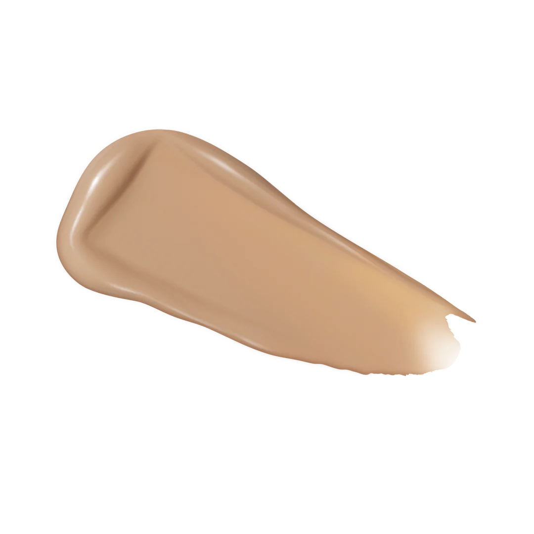 Kem Nền Laura Mercier Tinted Moisturizer Natural Dewy #3N Sand