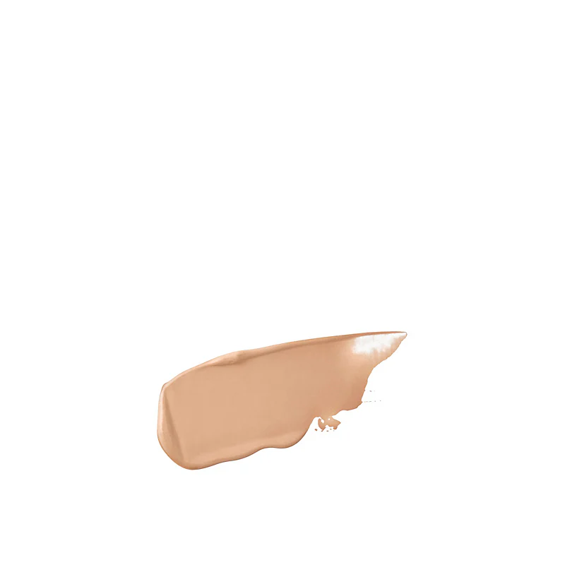 Kem Nền Laura Mercier Tinted Moisturizer Oil Free #2N1 Nude-Kallos