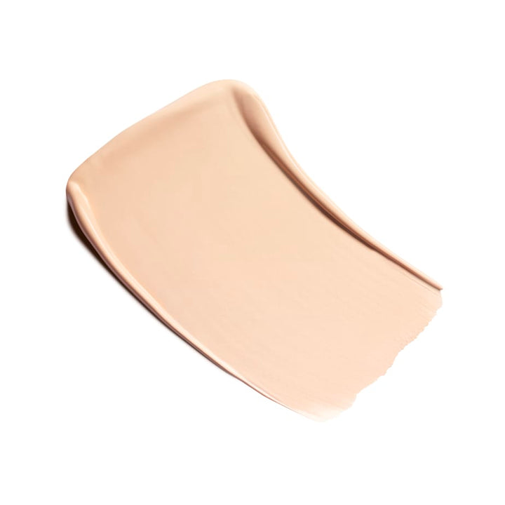 Kem Nền Nam CHANEL Boy de Chanel Foundation 