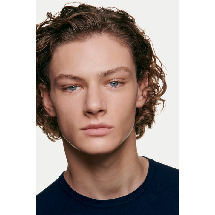 Kem Nền Nam CHANEL Boy de Chanel Foundation 