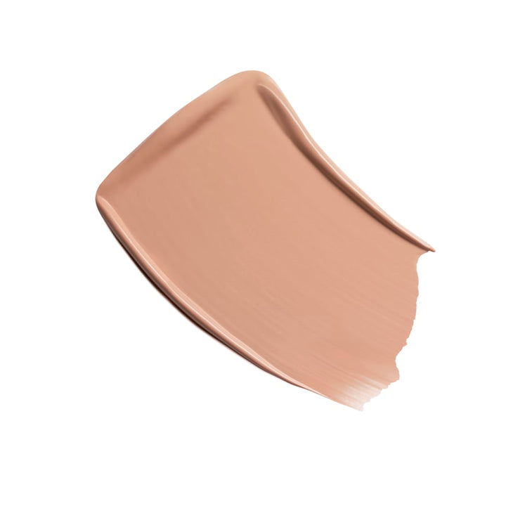 Kem Nền Nam CHANEL Boy de Chanel Foundation 