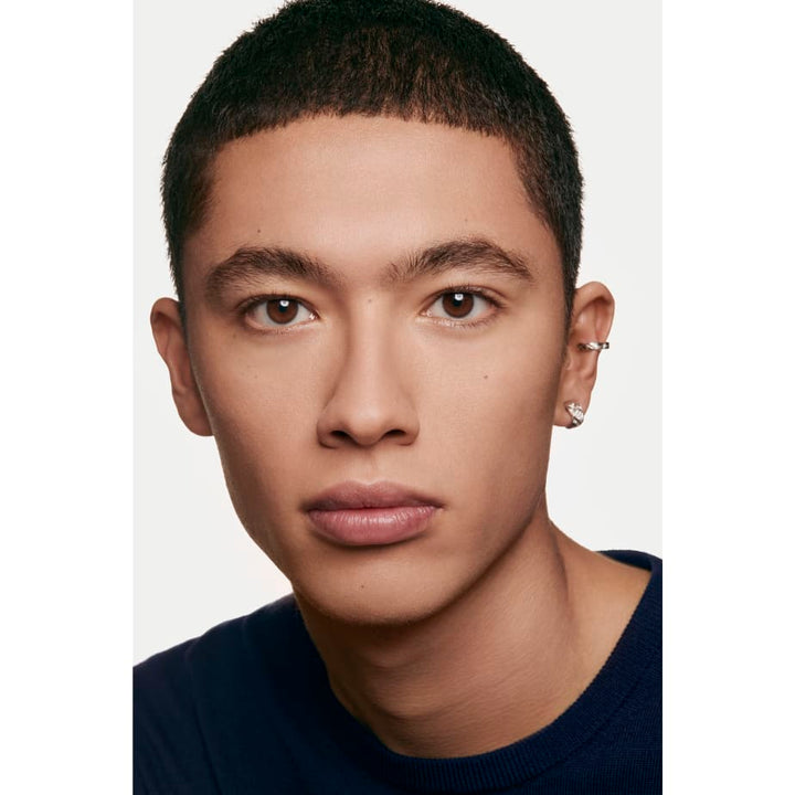 Kem Nền Nam CHANEL Boy de Chanel Foundation 
