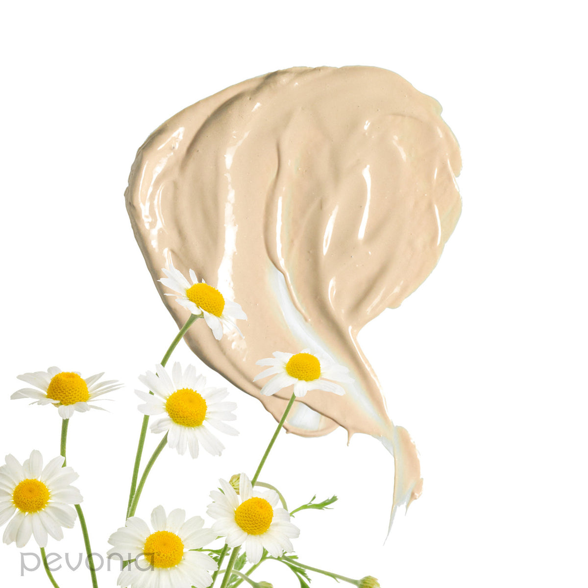 Kem Nền Pevonia YouthRenew Tinted Cream #30 Gram