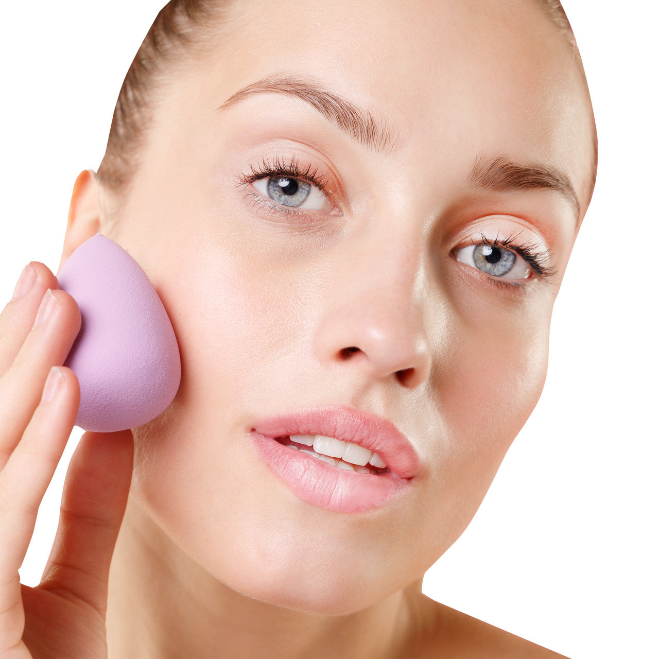 Kem Nền Pevonia YouthRenew Tinted Cream #30 Gram-Kallos