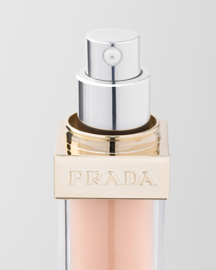 Kem Nền PRADA Reveal Skin Optimizing Foundation 