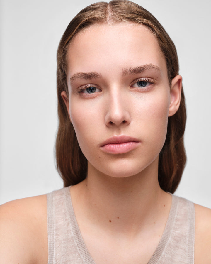 Kem Nền PRADA Reveal Skin Optimizing Foundation 