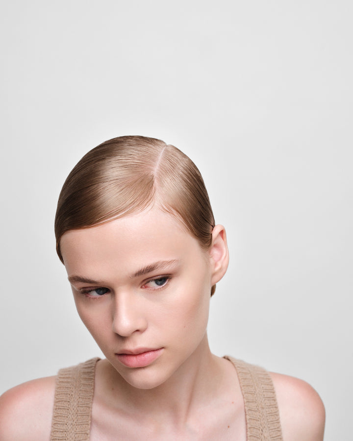 Kem Nền PRADA Reveal Skin Optimizing Foundation 