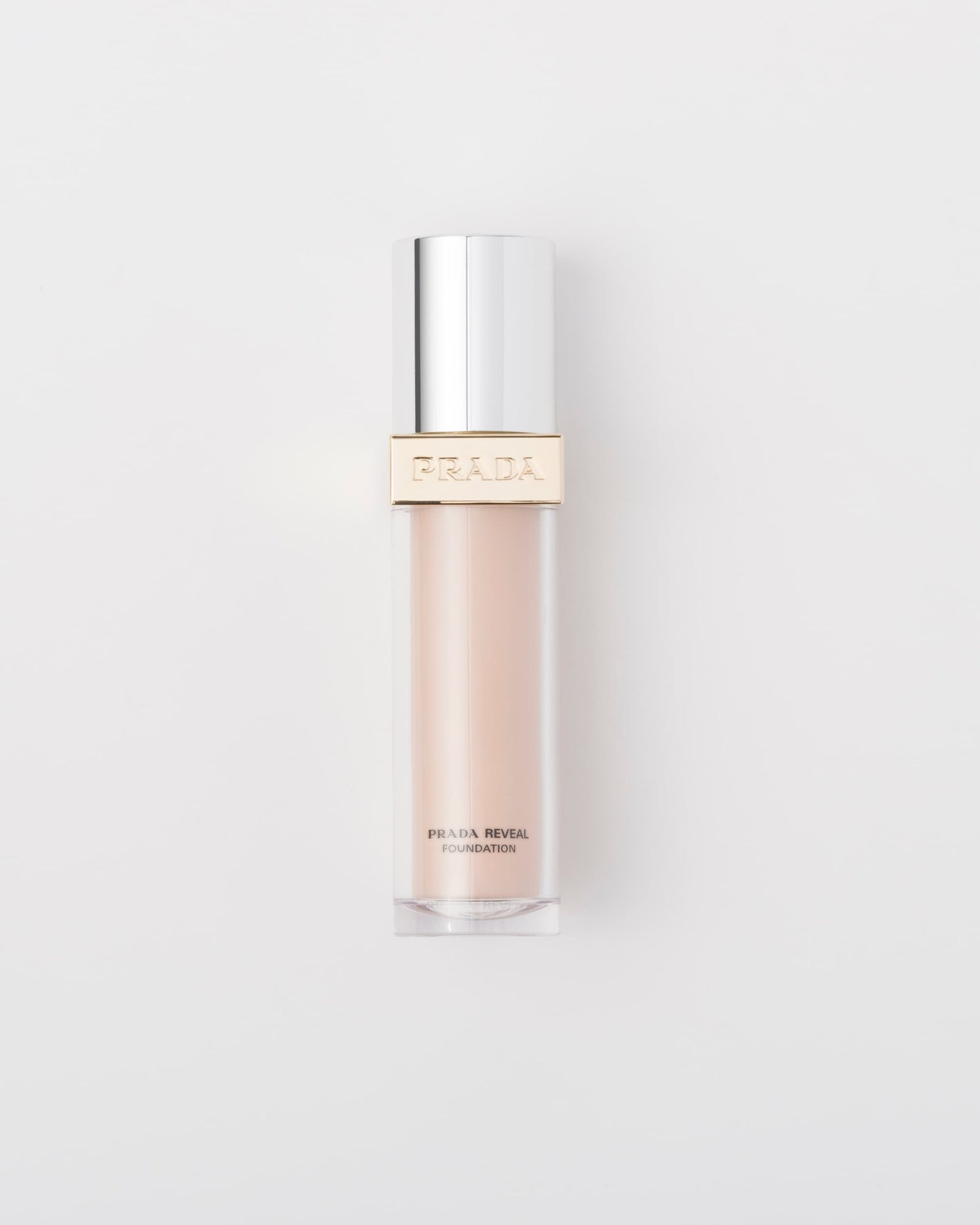 Kem Nền PRADA Reveal Skin Optimizing Foundation #LC5 Light Cool - Kallos Vietnam