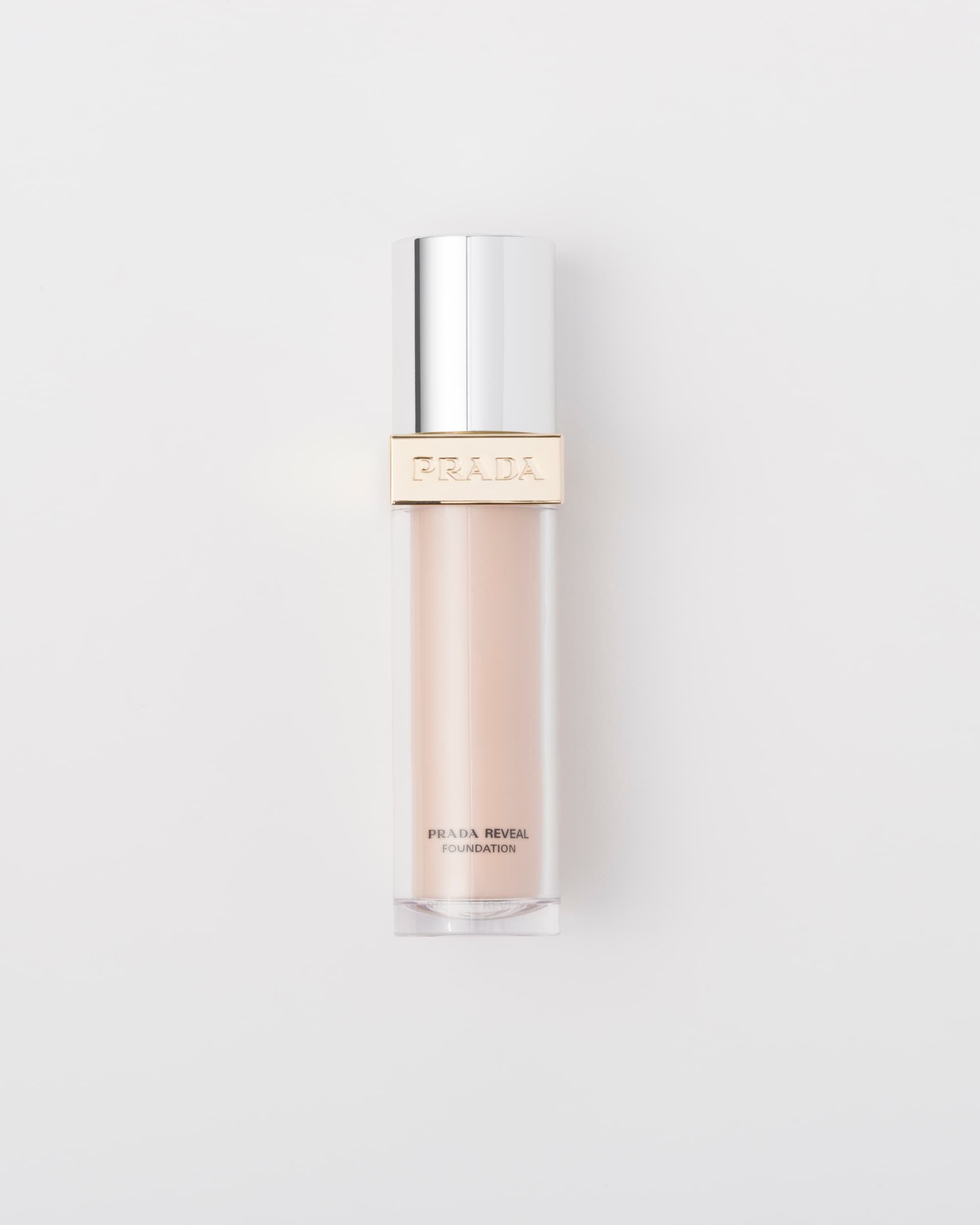 Kem Nền PRADA Reveal Skin Optimizing Foundation #LC5 Light Cool - Kallos Vietnam