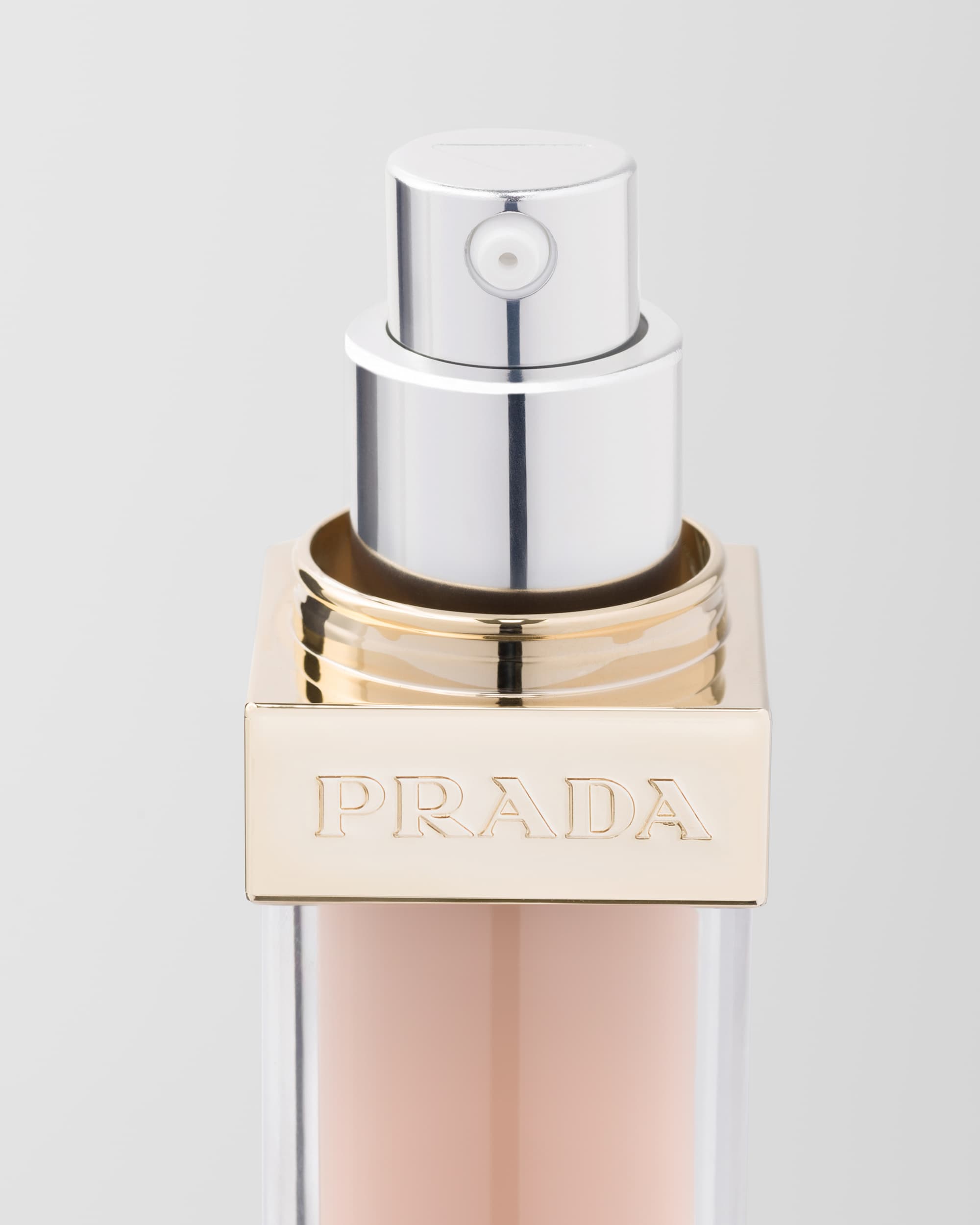 Kem Nền PRADA Reveal Skin Optimizing Foundation #LC5 Light Cool - Kallos Vietnam