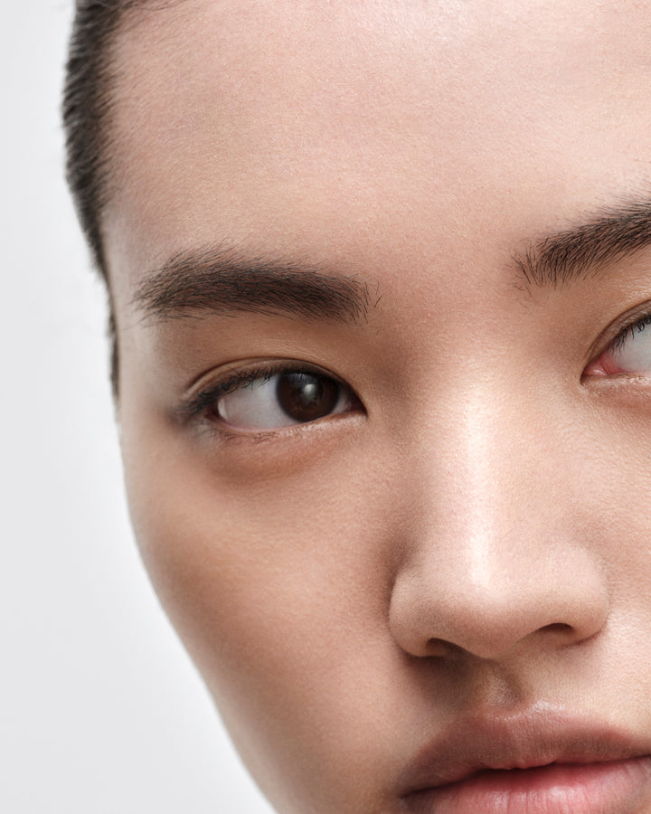 Kem Nền PRADA Reveal Skin Optimizing Foundation 