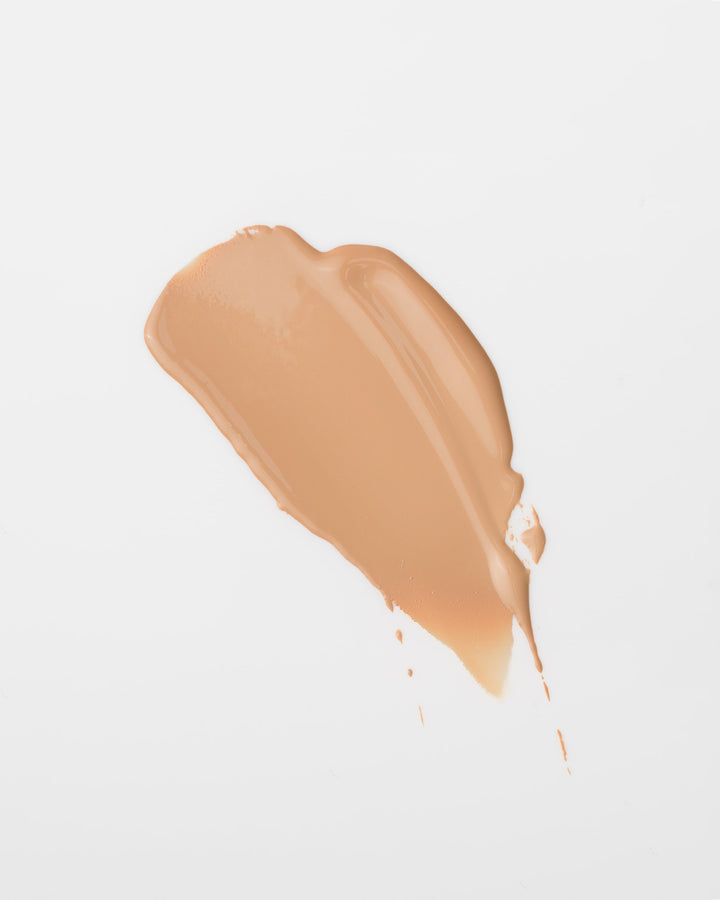 Kem Nền PRADA Reveal Skin Optimizing Foundation 